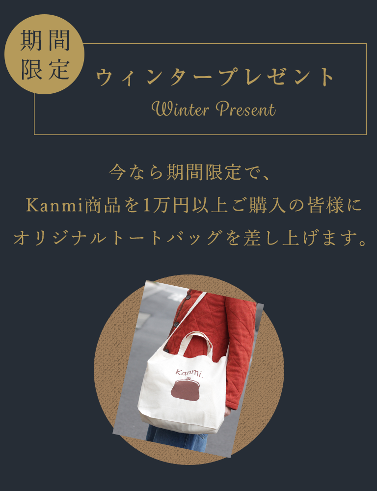 KANMI✩羊毛フェルト 楽天市場】羊毛フェルト キット 全16種類 1セット わんこ