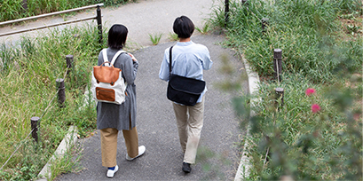 Kanmi | 秋を彩る新作コレクション2018