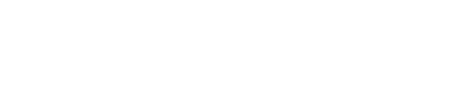 浅草革小物 Kanmi.