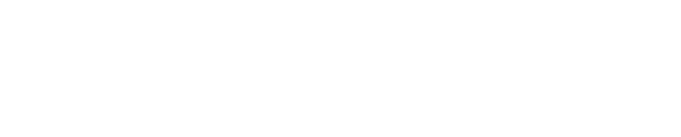 Kanmi.