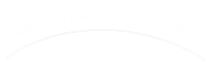 ASAKUSA SINCE 2000