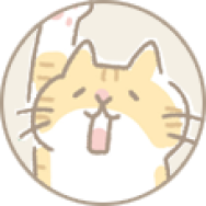 どらやき部長