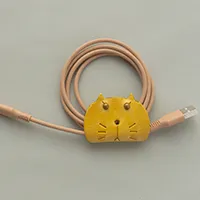 コードホルダー