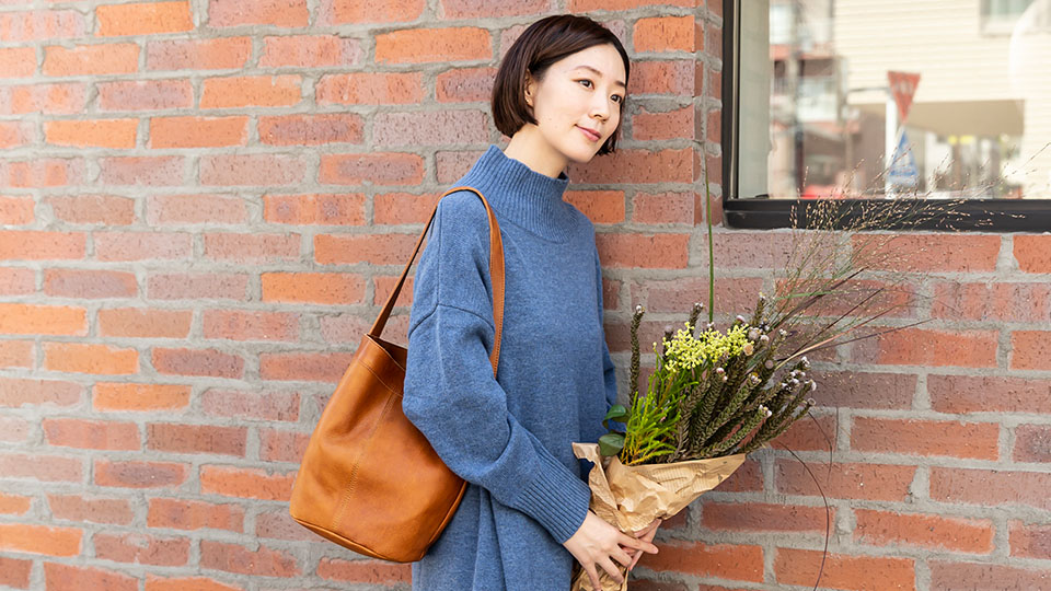 2019AW 新作アイテム vol.16〜18 | 浅草革小物 Kanmi.(カンミ) 2019AW 新作アイテム vol.16〜18 | 浅草革小物 Kanmi.(カンミ)
