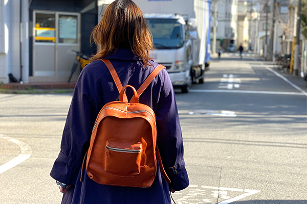 つづく 地 は どこまでも 恋 よ ロケ