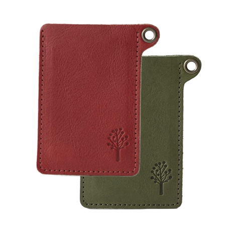 ドロップツリー スマートパスケース