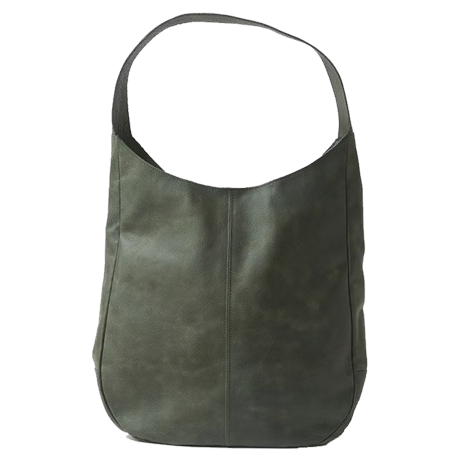 fuwari ワンショルダーバッグ