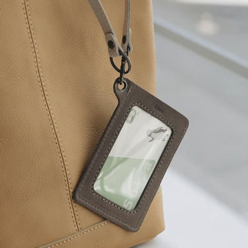 ドロップツリー スマートパスケース