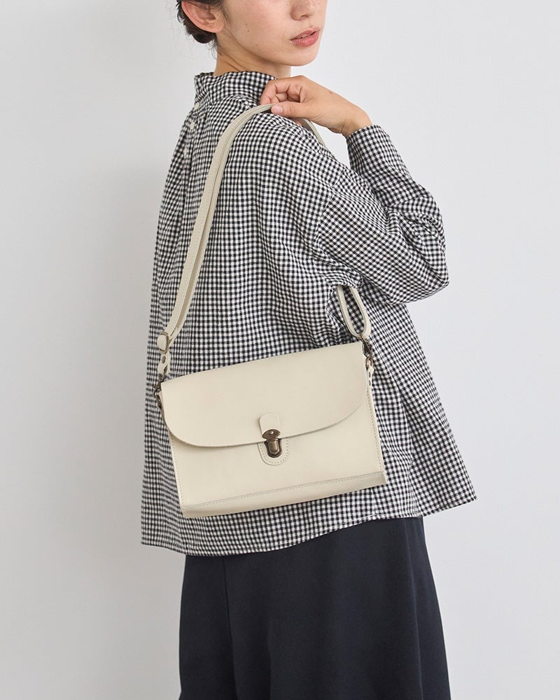 All Story　ポシェット