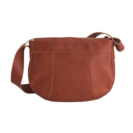 ショルダーバッグ