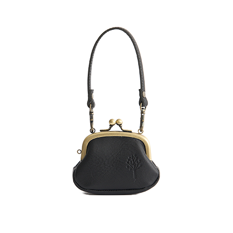 バッグチャーム