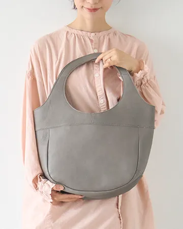 ドーナツ バッグ(L)