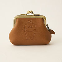 お財布