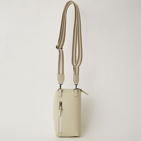 All story chocotto　ショルダーバッグ